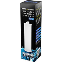 Produktbild von ARKA myAQUA 1900 Feinfilter Ersatzfilter für Fischaquarien