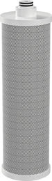 Produktbild von ARKA myAqua 1900 Kohlefilter C1 Refiller Innenkartusche für Osmoseanlagen 1 Stück - 1 Stk.