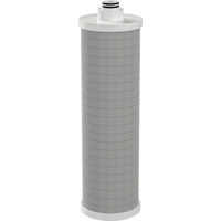 Produktbild von ARKA myAqua 1900 Kohlefilter C1 Refiller Innenkartusche für Osmoseanlagen 1 Stück - 1 Stk.