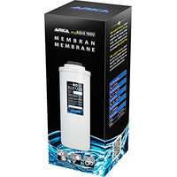 Produktbild von ARKA myAQUA 1900 Osmosemembran Ersatzmembran für Fischwasserfilter