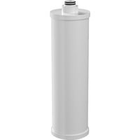 Produktbild von ARKA myAqua 1900 Resinfilter Nachfüller mit Kunstharz für die Wasseraufbereitung von Süßwasser