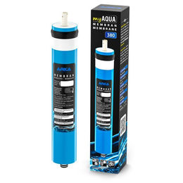 ARKA myAqua 380 Membran Filter Kartusche - 380 l – Bild 1 von 3