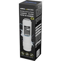 Produktbild von ARKA myAQUA 3800 C2 Kohlefilter Ersatzkartusche aus Kokosnuss für ARKA Osmoseanlagen