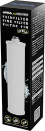 ARKA myAQUA 3800 Feinfilter Nachfüllung aus Polyester für Fisch-Osmosewasser – Bild 1 von 5