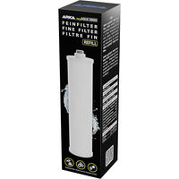 Produktbild von ARKA myAQUA 3800 Feinfilter Nachfüllung aus Polyester für Fisch-Osmosewasser