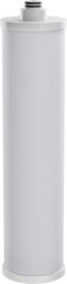 ARKA myAqua 3800 Kohlefilter C1 Aktivkohle Nachfüller Ersatzfilter für Fisch-Osmoseanlagen - 1 Stk. – Bild 1 von 5