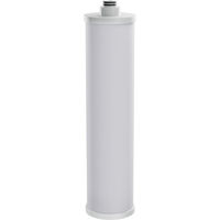 Produktbild von ARKA myAqua 3800 Kohlefilter C1 Aktivkohle Nachfüller Ersatzfilter für Fisch-Osmoseanlagen - 1 Stk.