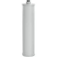Produktbild von ARKA myAqua 3800 Kohlefilter C2 Nachfüller Aktivkohle-Ersatzfilter auf Kokosbasis für Fisch-Osmoseanlagen
