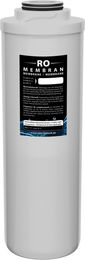 ARKA myAqua 3800 Osmosemembran Filterkartusche für Fischaquarien - 1 Stk. – Bild 1 von 4