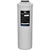 Produktbild von ARKA myAqua 3800 Osmosemembran Filterkartusche für Fischaquarien - 1 Stk.