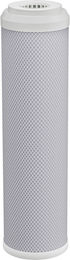 ARKA myAqua 400 C1 Aktivkohlefilter Ersatzkartusche für Fisch-Wasseraufbereiter – Bild 1 von 5