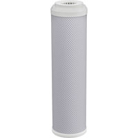 Produktbild von ARKA myAqua 400 C1 Aktivkohlefilter Ersatzkartusche für Fisch-Wasseraufbereiter