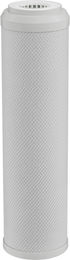 ARKA myAqua 400 Feinfilter Ersatzfilter Kartusche Weiß - 1 Stk. – Bild 1 von 4
