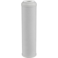 Produktbild von ARKA myAqua 400 Feinfilter Ersatzfilter Kartusche Weiß - 1 Stk.