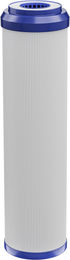 ARKA myAqua 400 Kohlefilter C2 Ersatzfilter Kartusche für Meerwasser Aquarien - 1 Stk. – Bild 1 von 4