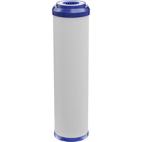 Produktbild von ARKA myAqua 400 Kohlefilter C2 Ersatzfilter Kartusche für Meerwasser Aquarien - 1 Stk.