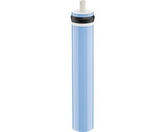 ARKA myAqua 400 Osmosemembran für Fisch-Osmoseanlagen mit hoher Filterleistung - 1 Stk. – Bild 1 von 5