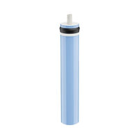 Produktbild von ARKA myAqua 400 Osmosemembran für Fisch-Osmoseanlagen mit hoher Filterleistung - 1 Stk.