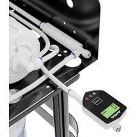 Produktbild von ARKA myAqua 400 Umkehrosmoseanlage Wasseraufbereiter für Fische und Garnelen - 400 l