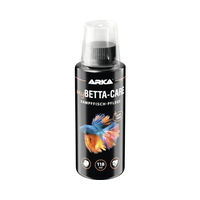 Produktbild von ARKA myBetta-Care Wasseraufbereiter für Kampffische mit Aloe Vera 118 ml - 118 ml