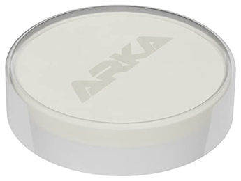 Produktbild von ARKA mySCAPE Keramik CO2 Diffusor Ersatzplatte für Süßwasseraquarien
