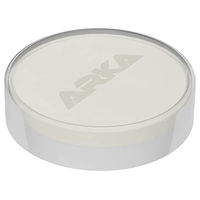 Produktbild von ARKA mySCAPE Keramik CO2 Diffusor Ersatzplatte für Süßwasseraquarien