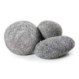ARKA mySCAPE Lava Steine 150-200 mm 10 kg Naturdeko für Aquarium und Terrarium - 10 kg – Bild 1 von 13