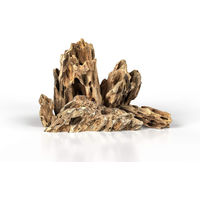 Produktbild von ARKA myScape-Rocks Dragon Ohko-Gestein 5kg für Aquascaping und Terrarium - 5 kg
