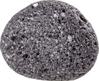 ARKA myScape-Rocks Lava Pebbles Dekosteine für Süßwasser Aquarium und Garnelen 20kg 90-120mm Grau - 20 kg – Bild 1 von 8