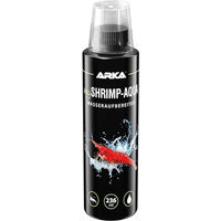 Produktbild von ARKA mySHRIMP-Aqua Wasseraufbereiter für Süßwasser-Garnelen 236 ml - 236 ml