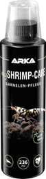 Produktbild von ARKA mySHRIMP-CARE Wasseraufbereiter für Garnelen Süßwasser 236 ml - 236 ml