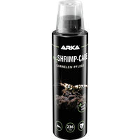 Produktbild von ARKA mySHRIMP-CARE Wasseraufbereiter für Garnelen Süßwasser 236 ml - 236 ml