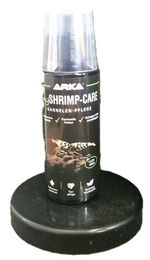 ARKA MyShrimp Care Wasseraufbereiter für Garnelen und Krebse 118ml - 118 ml – Bild 1 von 2