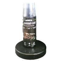 Produktbild von ARKA MyShrimp Care Wasseraufbereiter für Garnelen und Krebse 118ml - 118 ml