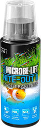 ARKA Nite-Out II Starterbakterien für Aquarium Süßwasser und Meerwasser 118 ml - 118 ml – Bild 1 von 6