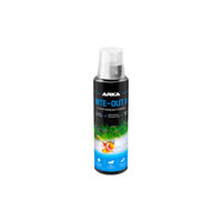 Produktbild von ARKA Nite-Out II Starterbakterien Wasseraufbereiter für Fische 236 ml - 236 ml