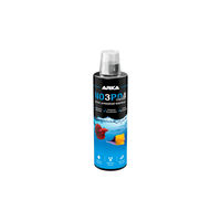 Produktbild von ARKA NOPO Control Nitrat und Phosphat Entferner für Aquarium und Meerwasser 473 ml - 473 ml