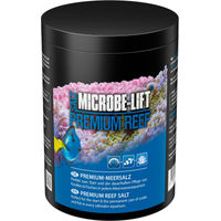 Produktbild von ARKA Organic Active Salt Bio Pflanzendünger 1kg Dose - 1 kg