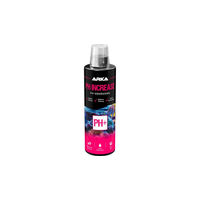Produktbild von ARKA pH Increase Wasseraufbereiter für Meerwasseraquarien 473 ml - 473 ml