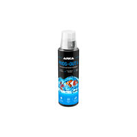Produktbild von ARKA Phos-Out 4 Flüssiger Phosphatentferner für Aquarien mit Fischen und Garnelen 236 ml - 236 ml