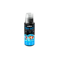 Produktbild von ARKA Phos-Out 4 Flüssiger Phosphatentferner für Süßwasser und Meerwasser 118 ml - 118 ml
