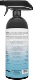 ARKA Pipi-Weg Enzymreiniger für Hundeurin und Flecken 750 ml - 750 ml – Bild 1 von 3