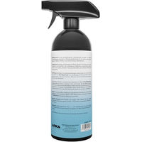 Produktbild von ARKA Pipi-Weg Enzymreiniger für Hundeurin und Flecken 750 ml - 750 ml