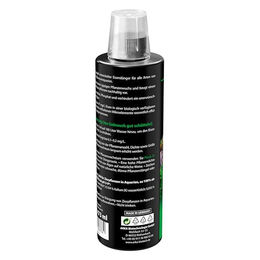 ARKA Plants FE Flüssiger Eisendünger für Wasserpflanzen im Aquarium 473 ml - 473 ml – Bild 1 von 7