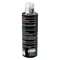 Produktbild von ARKA Plants FE Flüssiger Eisendünger für Wasserpflanzen im Aquarium 473 ml - 473 ml