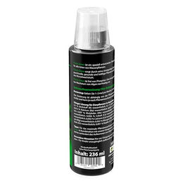 ARKA Plants Green Flüssigdünger für Süßwasser-Aquarium mit Eisen und Spurenelementen 236 ml - 236 ml – Bild 1 von 4