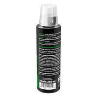 Produktbild von ARKA Plants Green Flüssigdünger für Süßwasser-Aquarium mit Eisen und Spurenelementen 236 ml - 236 ml