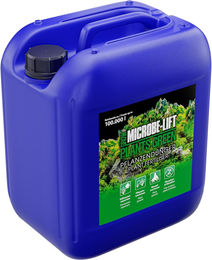 ARKA Plants Green Flüssigdünger für Wasserpflanzen und Aquascaping 5000 ml - 5 ml – Bild 1 von 6
