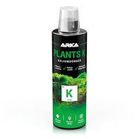 Produktbild von ARKA Plants K Kalium Aquarium Dünger für Wasserpflanzen 473 ml - 473 ml