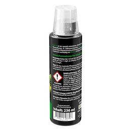 ARKA Plants N Stickstoffdünger für Aquarium Wasserpflanzen 236 ml - 236 ml – Bild 1 von 7